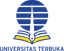 Logo Universitas Terbuka